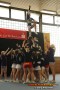 Thumbs/tn_15-37-39 IMG_6645.jpg